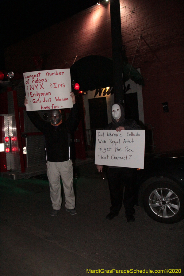 Phunny-Phorty-Phellows-2020-00054