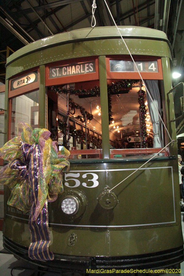 Phunny-Phorty-Phellows-2020-00058