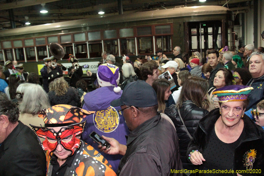 Phunny-Phorty-Phellows-2020-00066