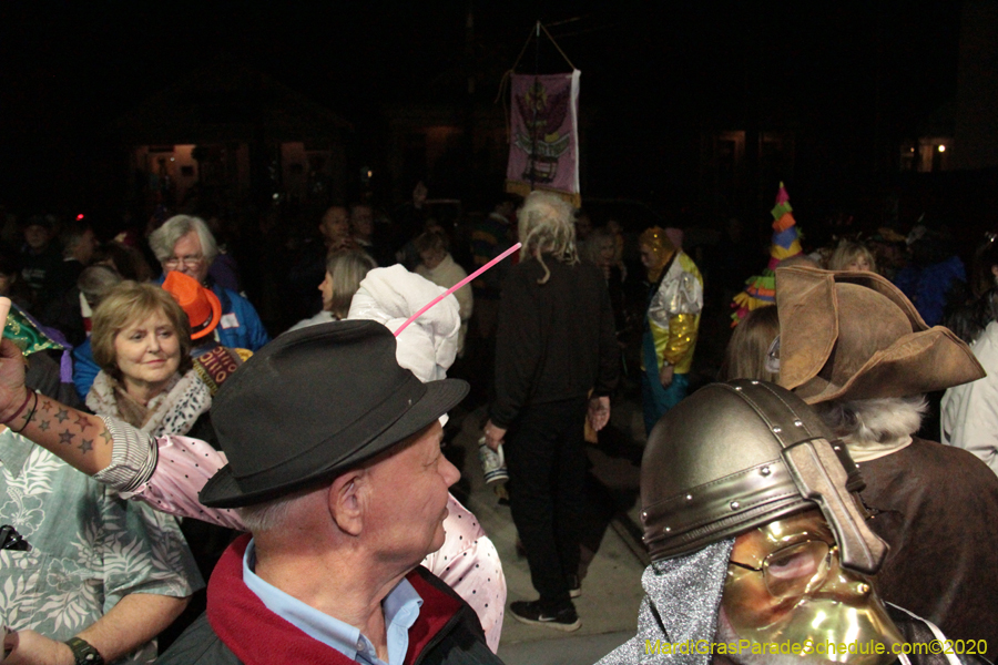 Phunny-Phorty-Phellows-2020-00068