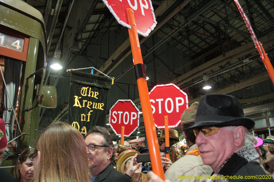 Phunny-Phorty-Phellows-2020-00072