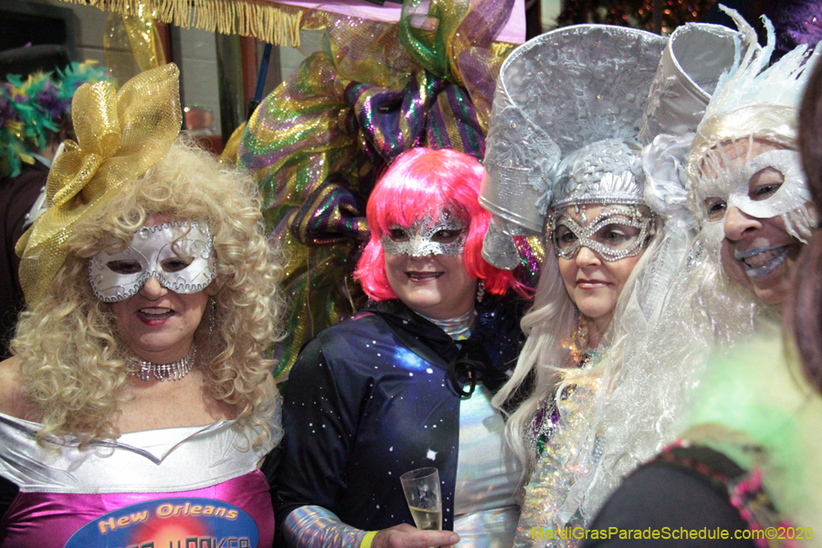 Phunny-Phorty-Phellows-2020-00074