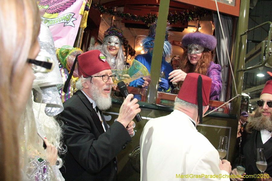 Phunny-Phorty-Phellows-2020-00078