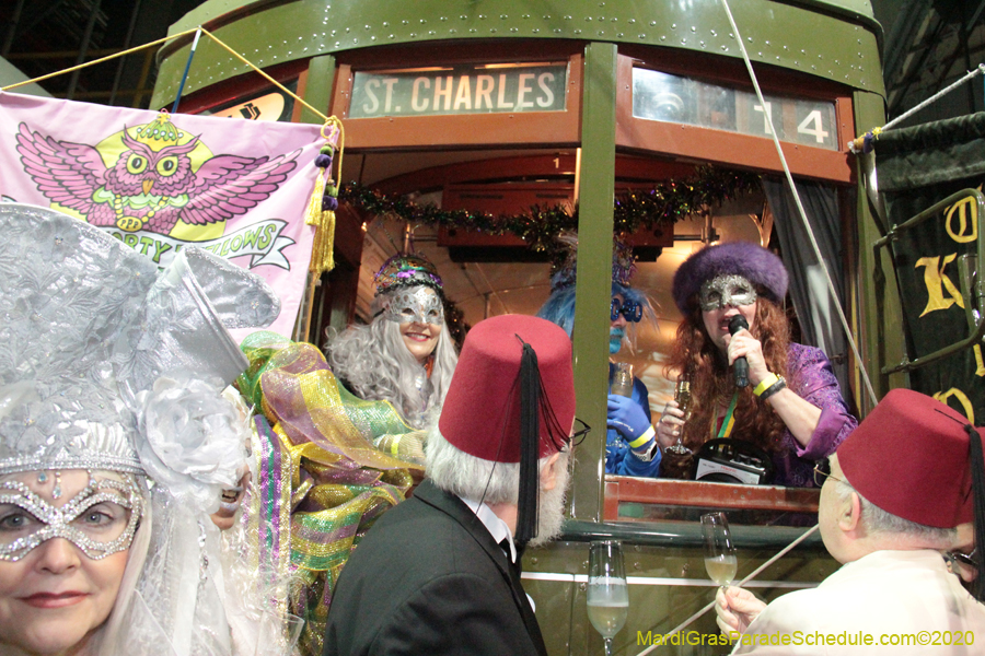 Phunny-Phorty-Phellows-2020-00080