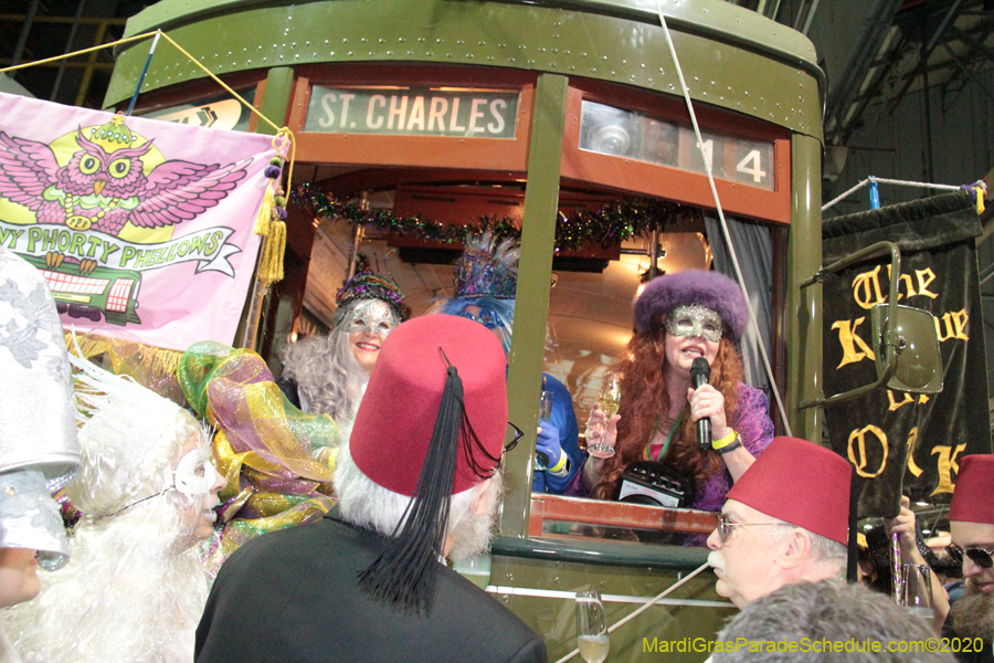 Phunny-Phorty-Phellows-2020-00082