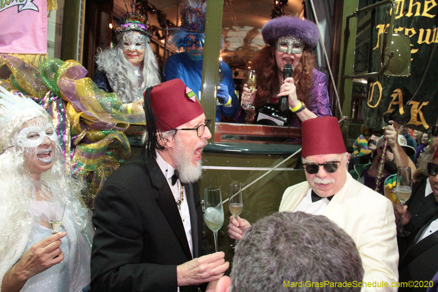 Phunny-Phorty-Phellows-2020-00084