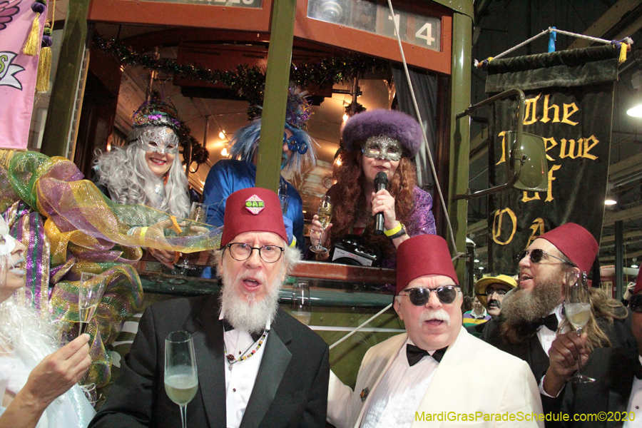 Phunny-Phorty-Phellows-2020-00086