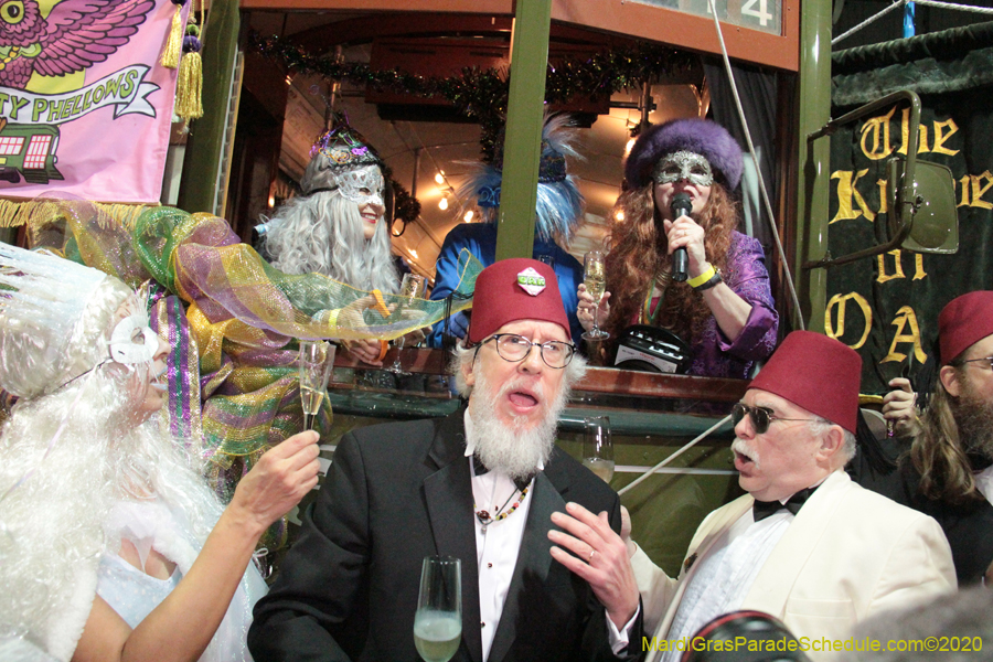 Phunny-Phorty-Phellows-2020-00088