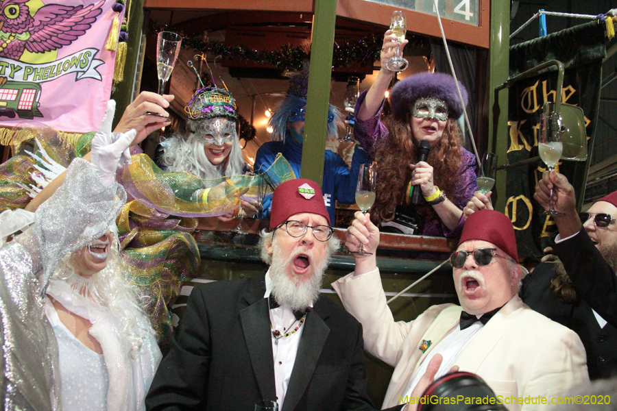 Phunny-Phorty-Phellows-2020-00090