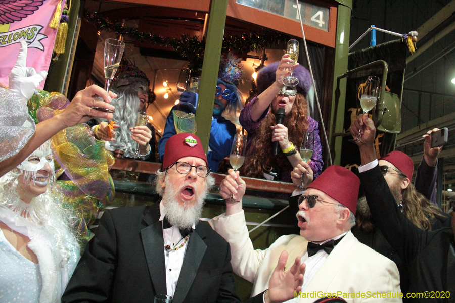 Phunny-Phorty-Phellows-2020-00092