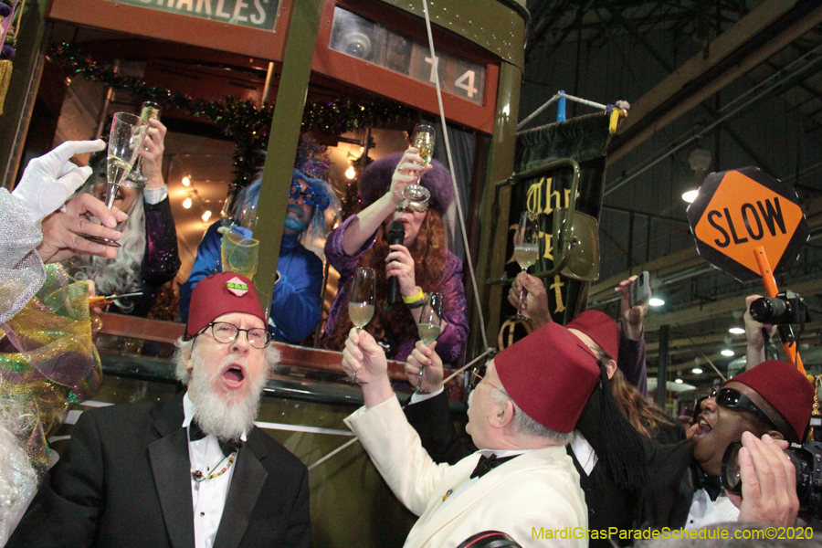 Phunny-Phorty-Phellows-2020-00094