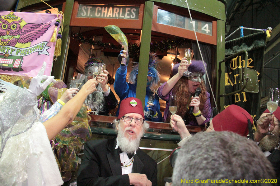 Phunny-Phorty-Phellows-2020-00096