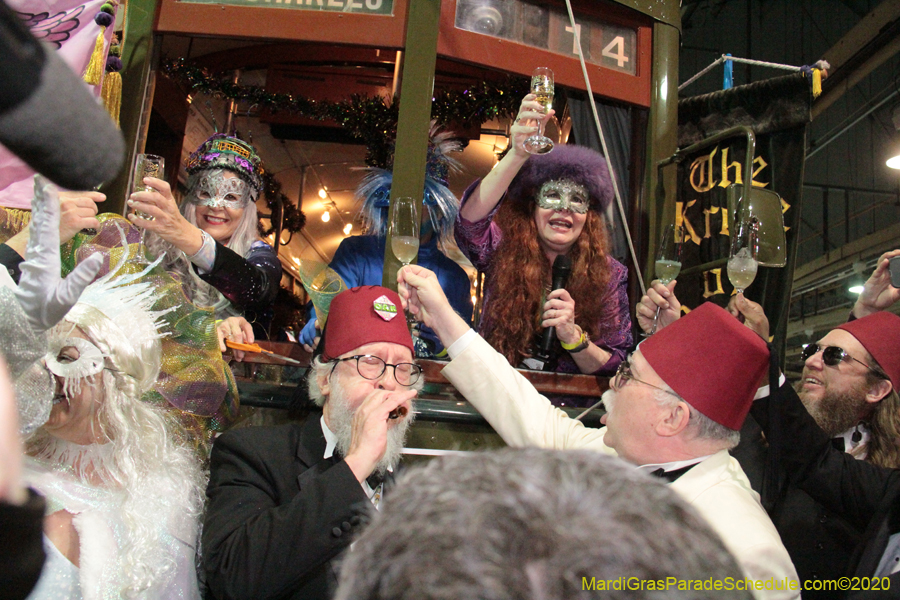 Phunny-Phorty-Phellows-2020-00098