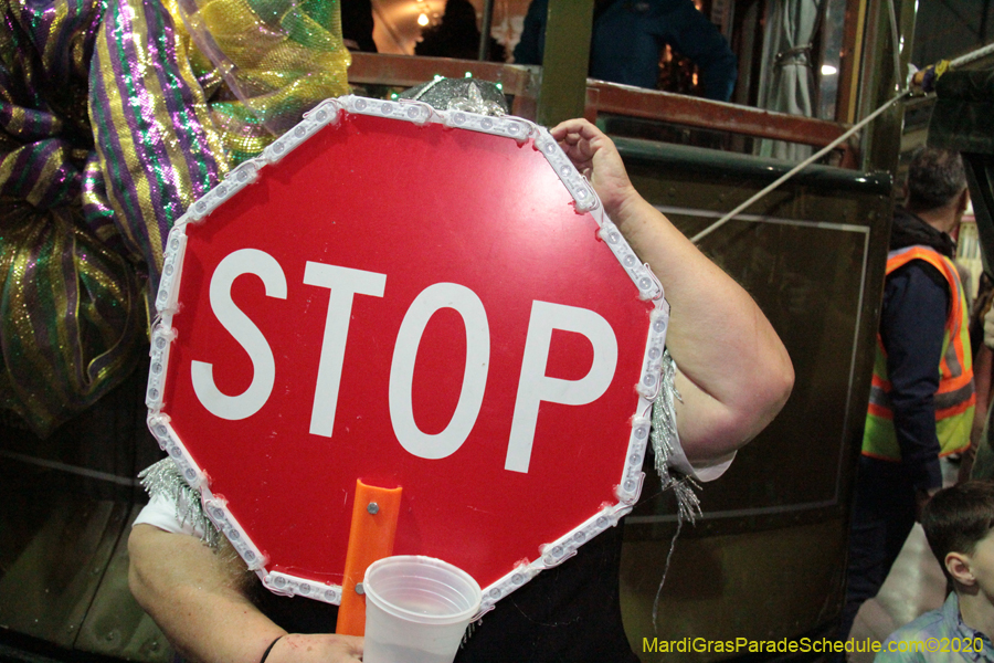 Phunny-Phorty-Phellows-2020-00100