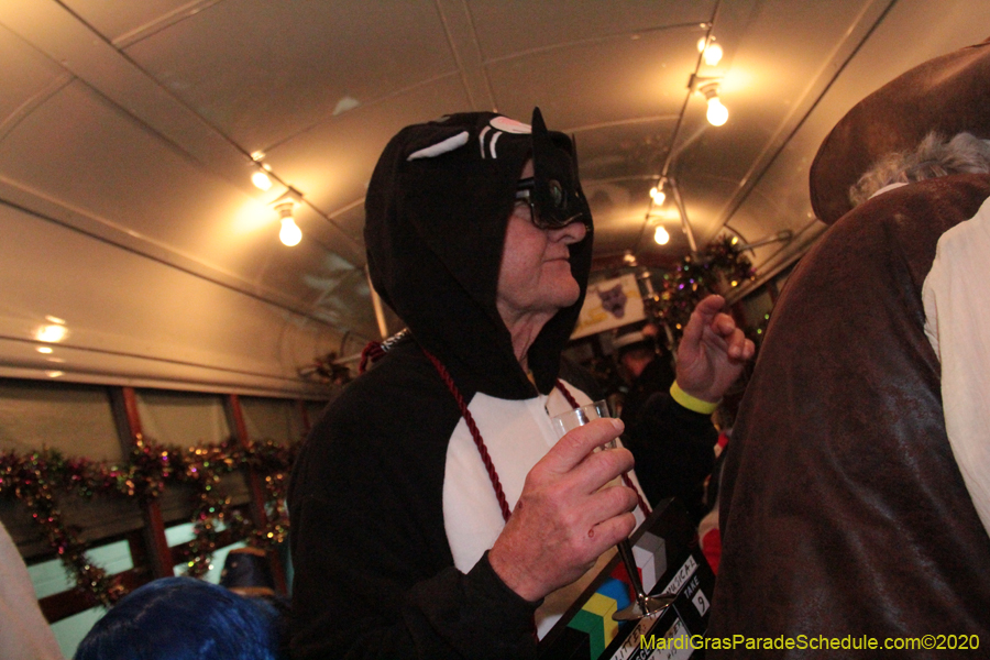 Phunny-Phorty-Phellows-2020-00104