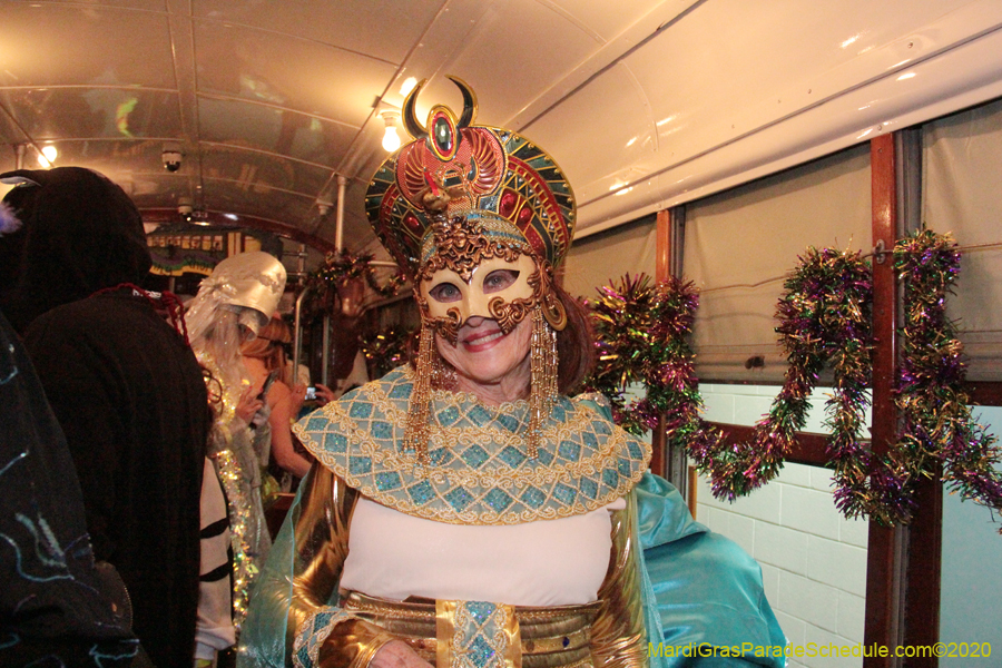 Phunny-Phorty-Phellows-2020-00106