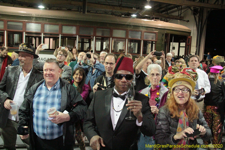 Phunny-Phorty-Phellows-2020-00108