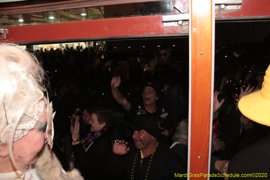 Phunny-Phorty-Phellows-2020-00112