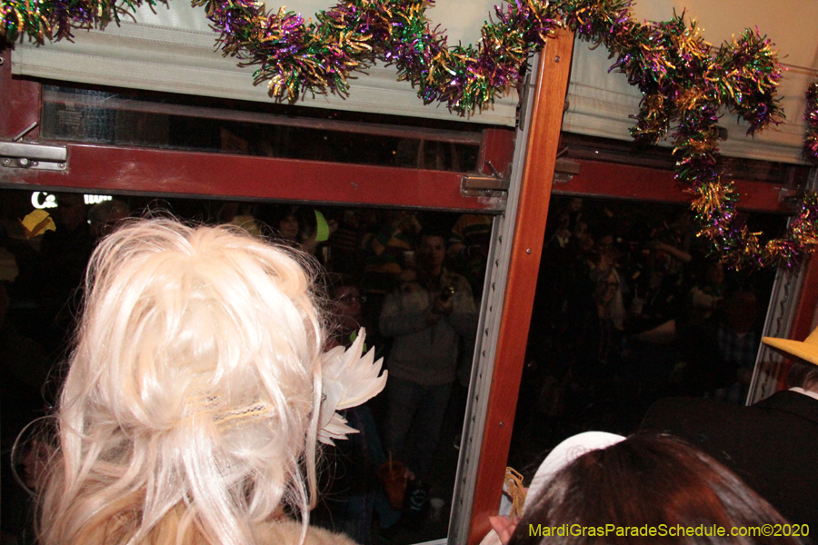 Phunny-Phorty-Phellows-2020-00120