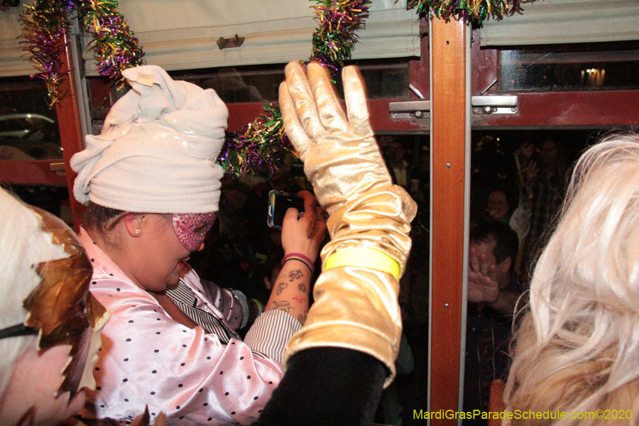 Phunny-Phorty-Phellows-2020-00122