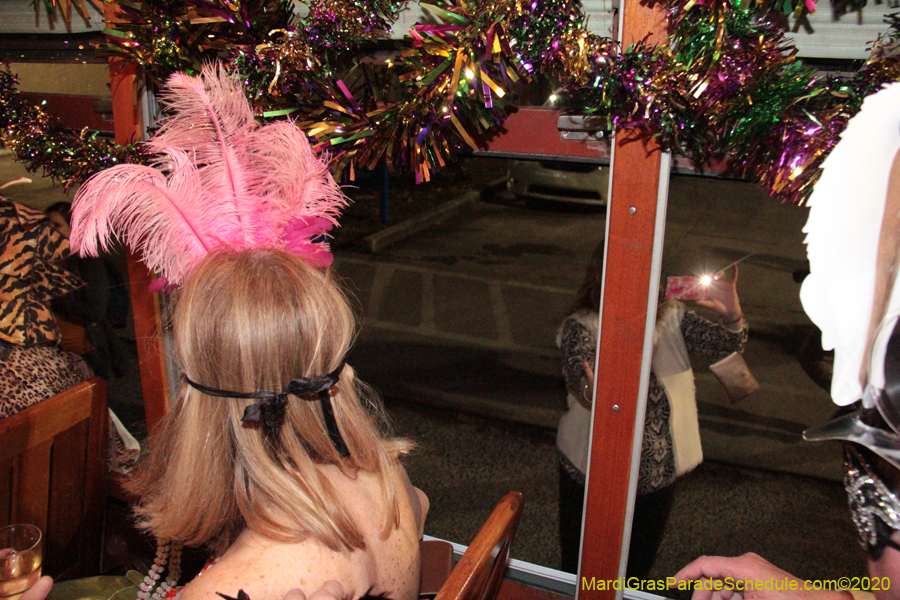 Phunny-Phorty-Phellows-2020-00124