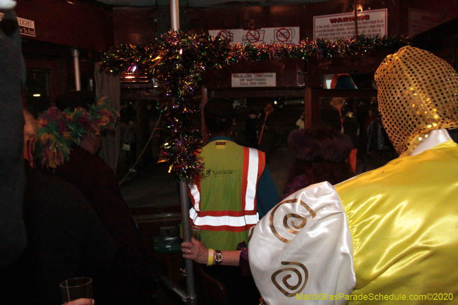 Phunny-Phorty-Phellows-2020-00126