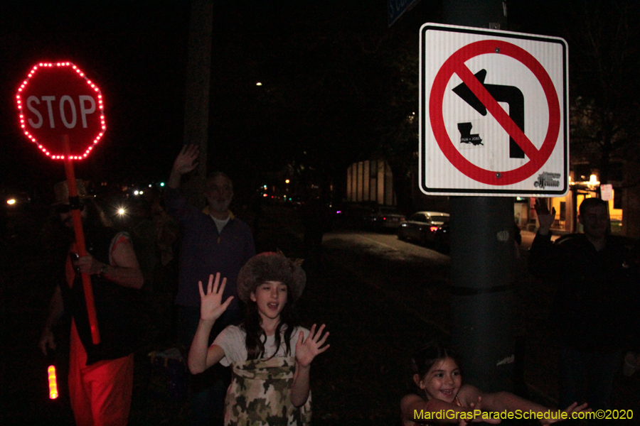 Phunny-Phorty-Phellows-2020-00128