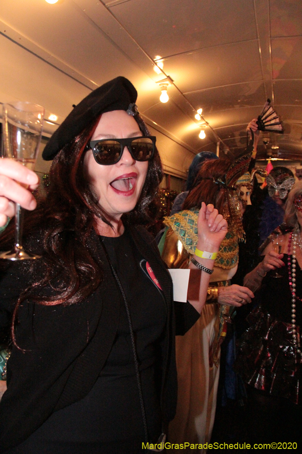 Phunny-Phorty-Phellows-2020-00130