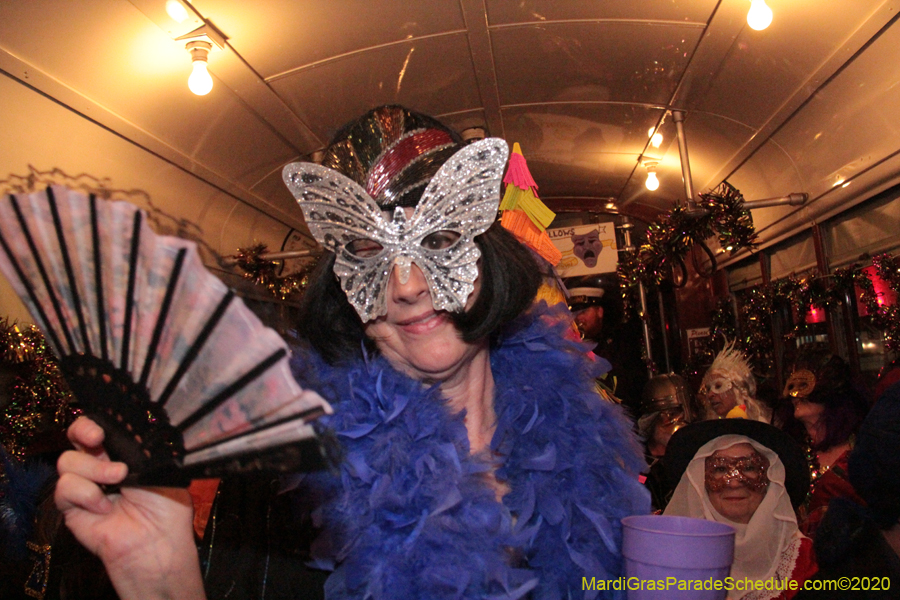 Phunny-Phorty-Phellows-2020-00132