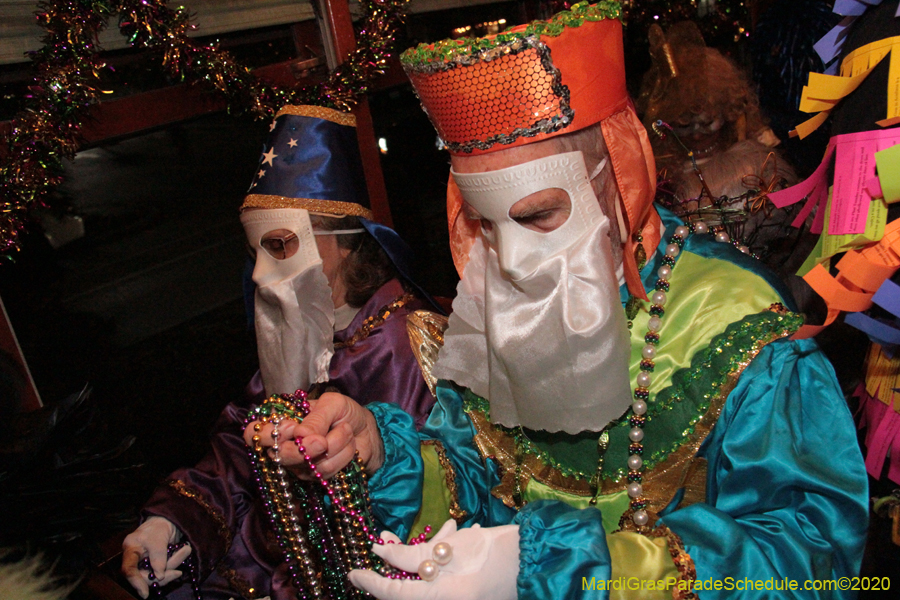 Phunny-Phorty-Phellows-2020-00134