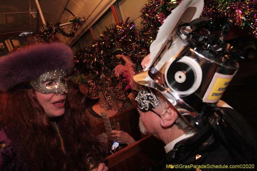 Phunny-Phorty-Phellows-2020-00138