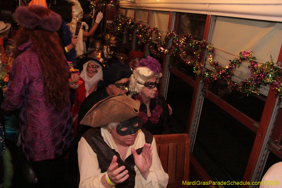 Phunny-Phorty-Phellows-2020-00142