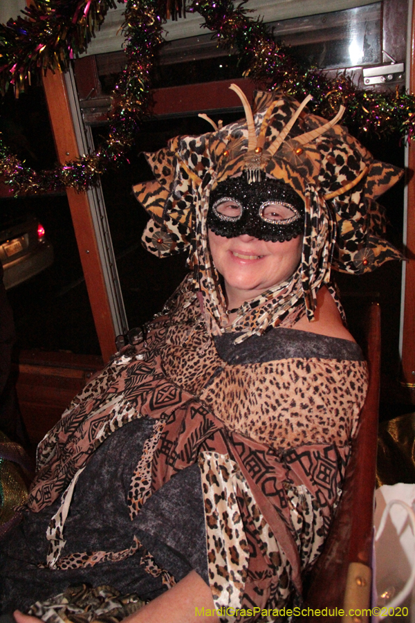 Phunny-Phorty-Phellows-2020-00144