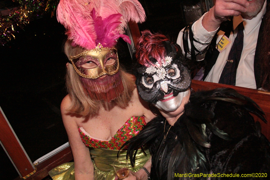 Phunny-Phorty-Phellows-2020-00146