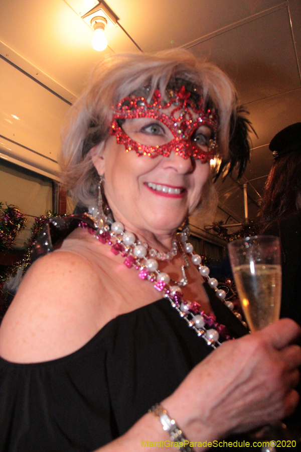 Phunny-Phorty-Phellows-2020-00150