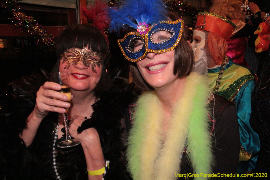 Phunny-Phorty-Phellows-2020-00154