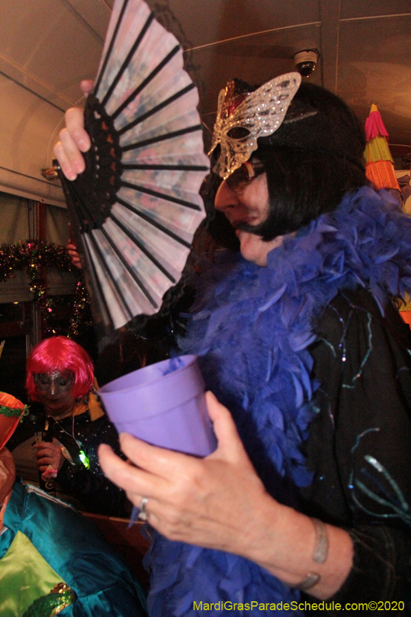 Phunny-Phorty-Phellows-2020-00156