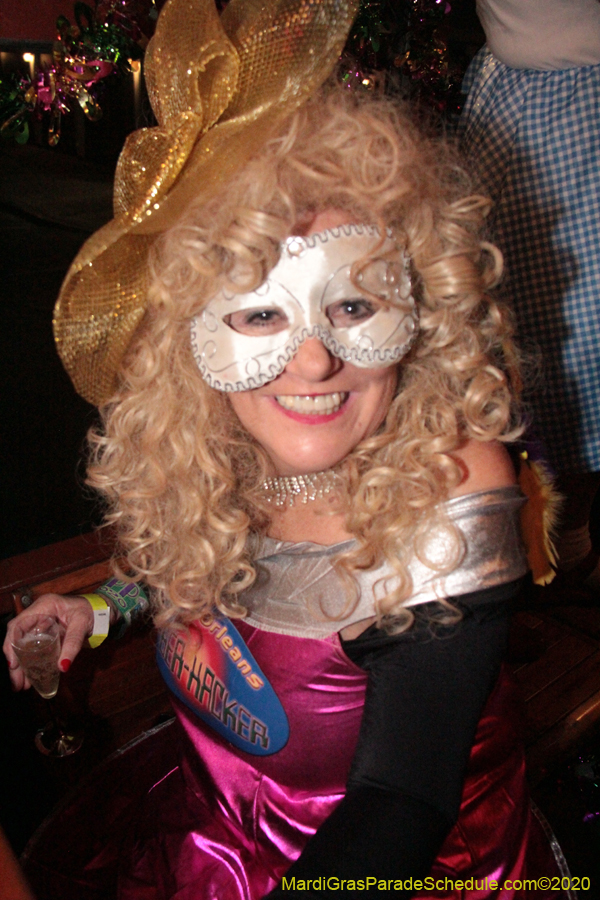 Phunny-Phorty-Phellows-2020-00160