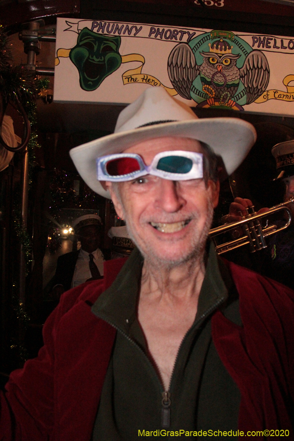 Phunny-Phorty-Phellows-2020-00162