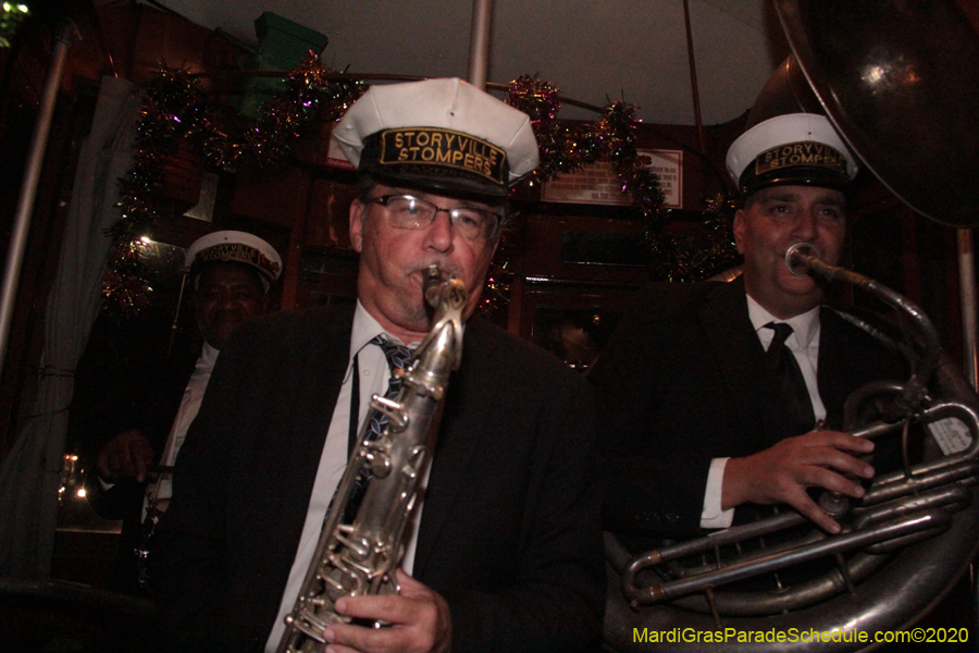 Phunny-Phorty-Phellows-2020-00164