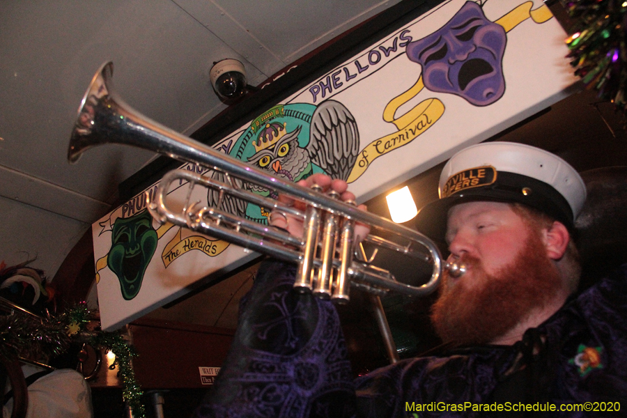 Phunny-Phorty-Phellows-2020-00168