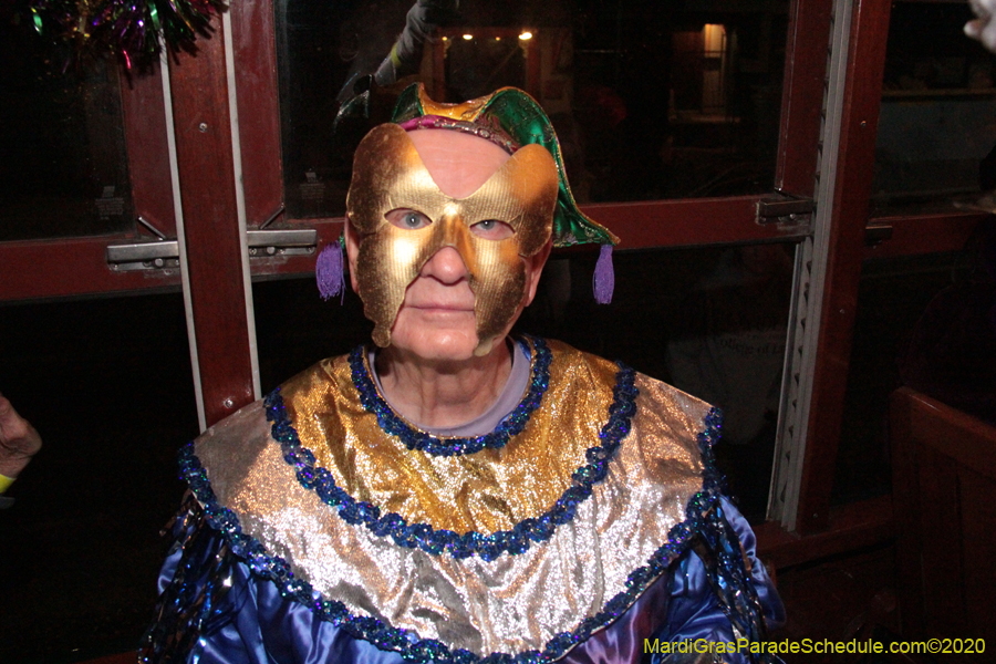 Phunny-Phorty-Phellows-2020-00172