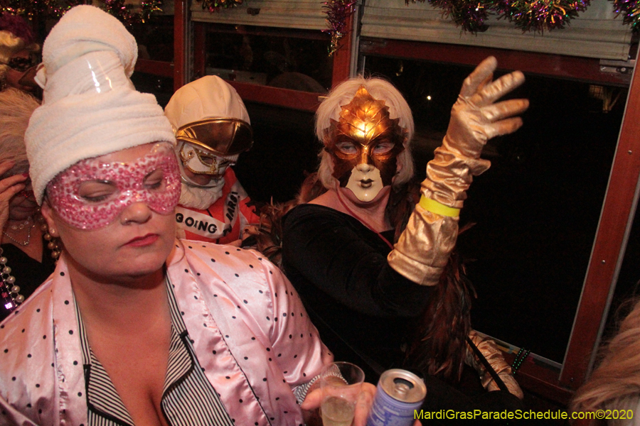 Phunny-Phorty-Phellows-2020-00174