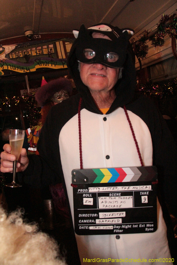 Phunny-Phorty-Phellows-2020-00176