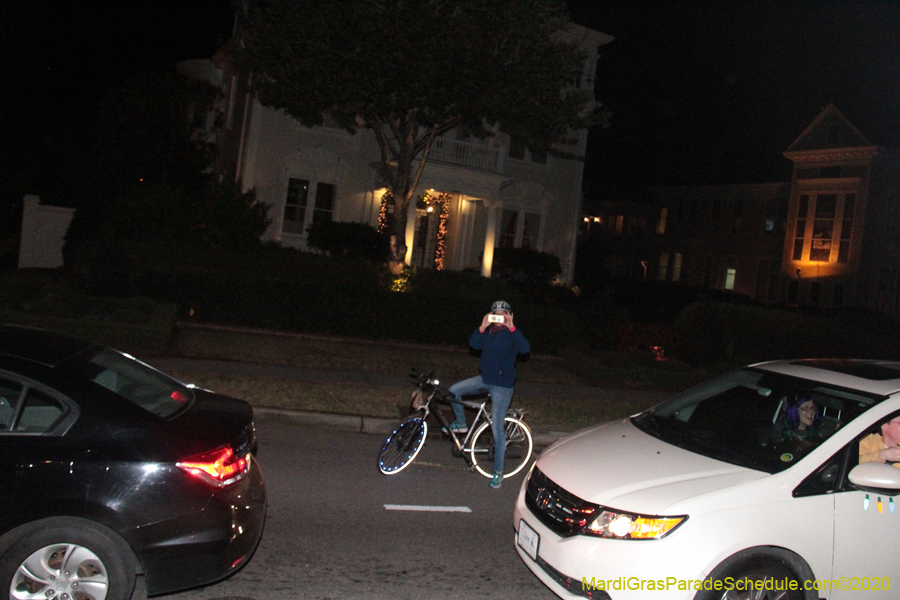 Phunny-Phorty-Phellows-2020-00178