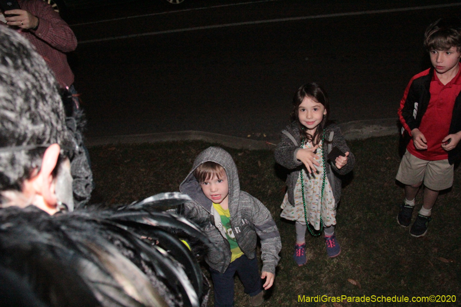 Phunny-Phorty-Phellows-2020-00180