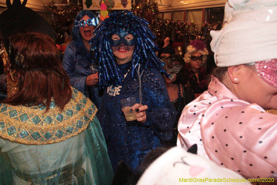 Phunny-Phorty-Phellows-2020-00182