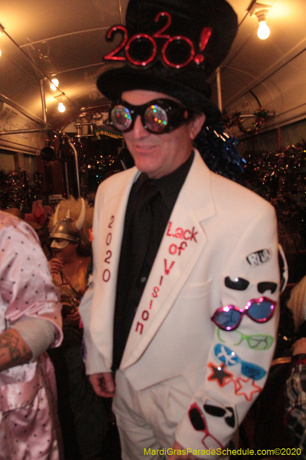 Phunny-Phorty-Phellows-2020-00184