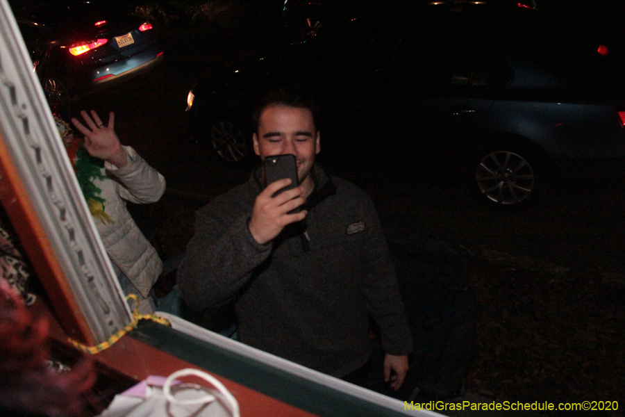 Phunny-Phorty-Phellows-2020-00186