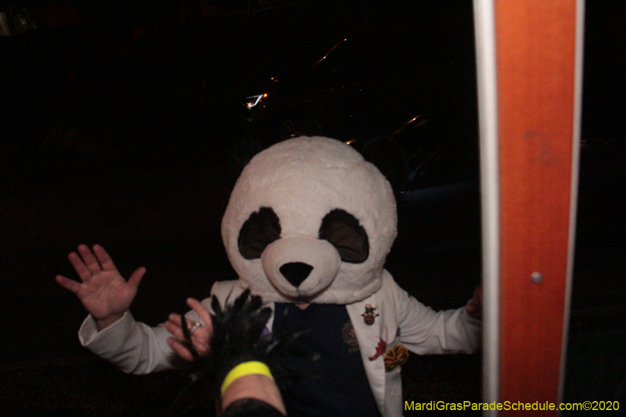 Phunny-Phorty-Phellows-2020-00188